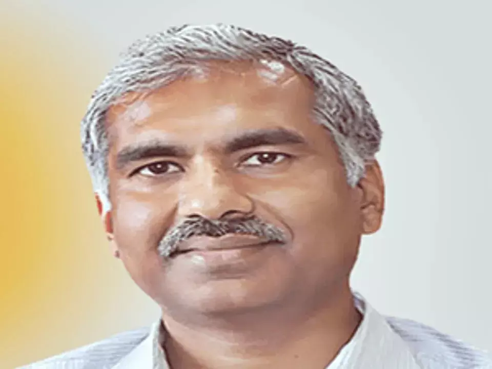 Odisha: मुख्य सचिव ने रथ यात्रा के सुचारू संचालन के लिए एसओपी तैयार करने के निर्देश दिए Odisha: मुख्य सचिव ने रथ यात्रा के सुचारू संचालन के लिए एसओपी तैयार करने के निर्देश दिए