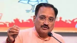 सचदेवा ने दिल्ली विधानसभा की कार्यप्रणाली में बदलाव का स्वागत किया सचदेवा ने दिल्ली विधानसभा की कार्यप्रणाली में बदलाव का स्वागत किया