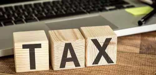 Jammu: निष्पक्ष व्यापार प्रथाओं का पालन करें: करदाताओं को एस.टी.डी. Jammu: निष्पक्ष व्यापार प्रथाओं का पालन करें: करदाताओं को एस.टी.डी.