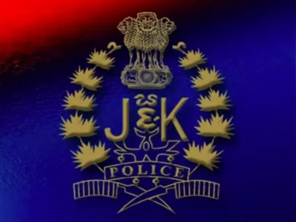 पुलिस ने पहली बार ई-मेल के जरिए e-FIR दर्ज की पुलिस ने पहली बार ई-मेल के जरिए e-FIR दर्ज की