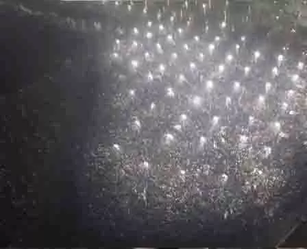 Mahashivratri के आखिरी स्नान पर त्रिवेणी संगम पर उमड़ा श्रद्धालुओं का सैलाब Mahashivratri के आखिरी स्नान पर त्रिवेणी संगम पर उमड़ा श्रद्धालुओं का सैलाब