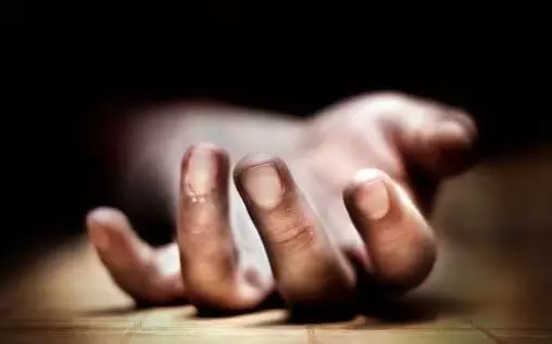 LG-CM ने लोगों को दी महाशिवरात्रि की शुभकामनाएं हेराथ LG-CM ने लोगों को दी महाशिवरात्रि की शुभकामनाएं हेराथ