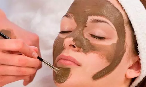 Skin Care: मुल्तानी मिट्टी के ये 5 फायदे कर देंगे आपको हैरान Skin Care: मुल्तानी मिट्टी के ये 5 फायदे कर देंगे आपको हैरान