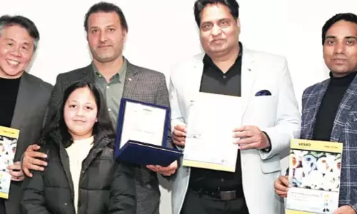अमेरिकी डॉलर के मुकाबले रुपया 47 पैसे टूटकर 87.19 पर बंद हुआ