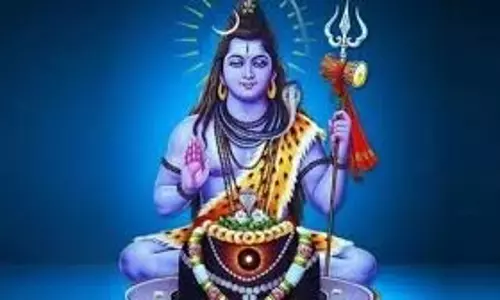 Mahashivratri Vrat Katha:  महाशिवरात्रि पर जरूर पढ़ें ये व्रत कथा, पूरी होगी हर मनोकामना
