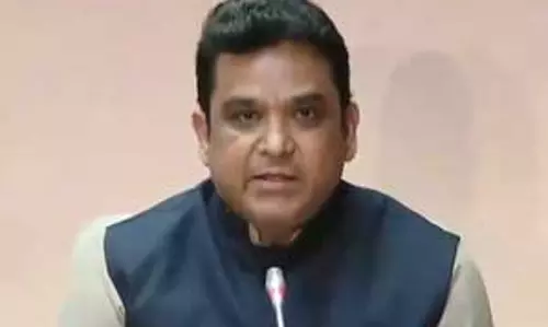 एमसीडी ने रचा इतिहास, 12,000 कच्चे कर्मचारियों को एक साथ पक्का करने प्रस्ताव किया पास