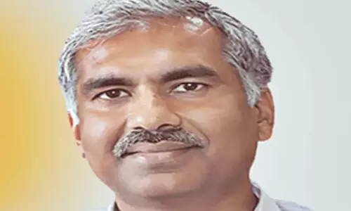 Odisha: मुख्य सचिव ने रथ यात्रा के सुचारू संचालन के लिए एसओपी तैयार करने के निर्देश दिए