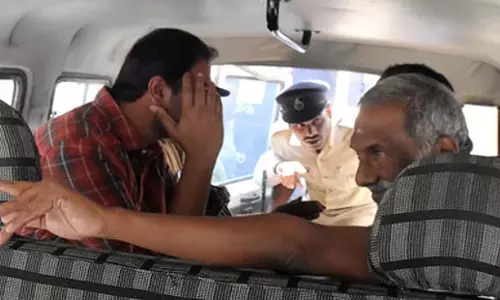 Andhra: सीबीआई ने तिरुपति लड्डू मिलावट मामले में आरोपियों की फिर से हिरासत मांगी