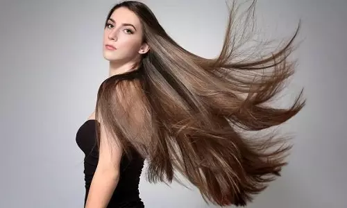 Hair Care: लंबे और घने बालों के लिए अपनाएं ये आसान घरेलू उपाय Hair Care: लंबे और घने बालों के लिए अपनाएं ये आसान घरेलू उपाय