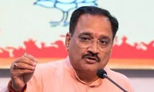 सचदेवा ने दिल्ली विधानसभा की कार्यप्रणाली में बदलाव का स्वागत किया सचदेवा ने दिल्ली विधानसभा की कार्यप्रणाली में बदलाव का स्वागत किया