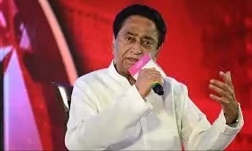 Delhi: आप ने 1984 के दंगों में भाजपा, RSS नेताओं के खिलाफ कार्रवाई की मांग की