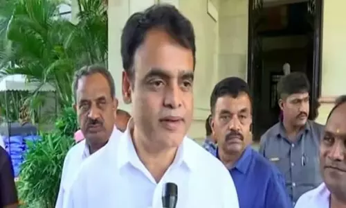 राज्य में 9 विश्वविद्यालयों को बंद करना आसान काम नहीं: Ashwath Narayan