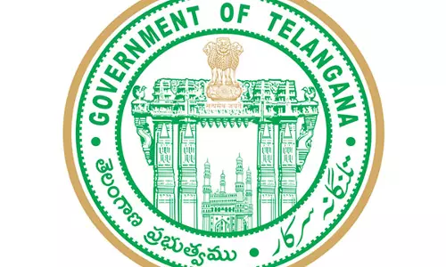 Telangana सरकार ने स्कूलों में तेलुगु को अनिवार्य विषय बनाने का आदेश दिया
