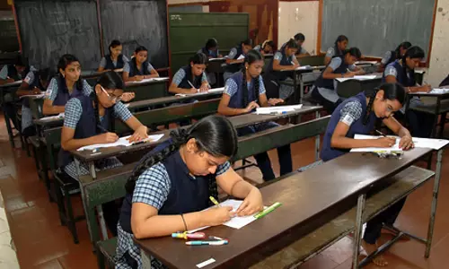 आम चुनाव अगले सप्ताह शुरू होंगे: तैयारियां जोरों पर आम चुनाव अगले सप्ताह शुरू होंगे: तैयारियां जोरों पर