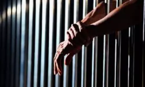 मैना-कुरटोरिम पुलिस ने Goa के राया में आरोपी को गिरफ्तार किया