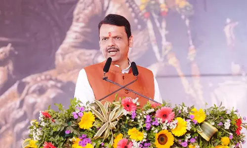 Maharashtra: सरकार ने 29 अतिरिक्त जिला कलेक्टरों को जाति सत्यापन समितियों के अध्यक्ष नियुक्त किया