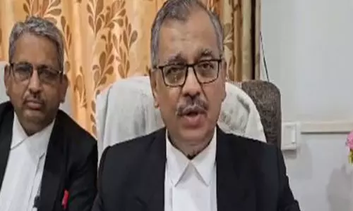 महाराष्ट्र सरकार ने संतोष देशमुख हत्याकांड में Ujjwal Nikam को विशेष अभियोजक नियुक्त किया