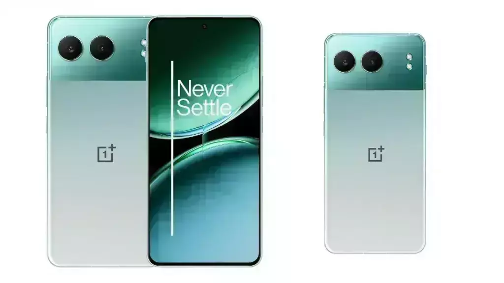 OnePlus Nord 4 5G पर यहां मिल रहा 7000 से 10000 रुपये का बिग डिस्काउंट