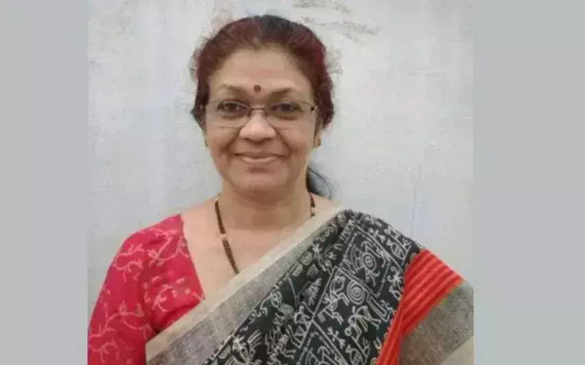 Kerala :   गोडसे की प्रशंसा करने वाले प्रोफेसर एनआईटी कालीकट के डीन नियुक्त