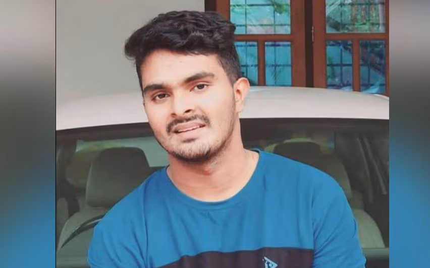 Kerala सामूहिक हत्याकांड आरोपी के पिता को सऊदी अरब से लाने के प्रयास जारी