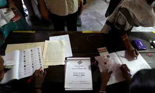 Kerala उपचुनाव नतीजे लाइव एलडीएफ ने 15 सीटें जीतीं
