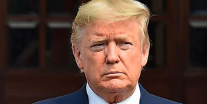 स्पेन के बंदरगाह Trump की टैरिफ धमकियों पर नज़र रख रहे हैं