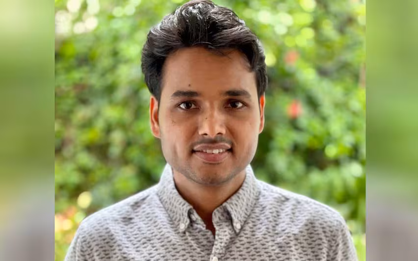 Kerala :  मलयाली शोधकर्ता ने कैंसर कोशिका वृद्धि के पीछे के आनुवंशिक रहस्य को सुलझाया