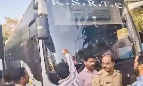 नाबालिग लड़की के परिवार ने POCSO शिकायत वापस ली