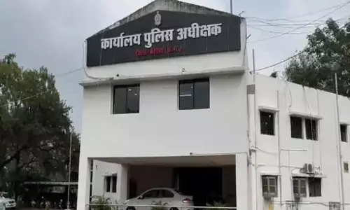 मकान मालिकों को अंतिम चेतावनी, नहीं तो होगी FIR