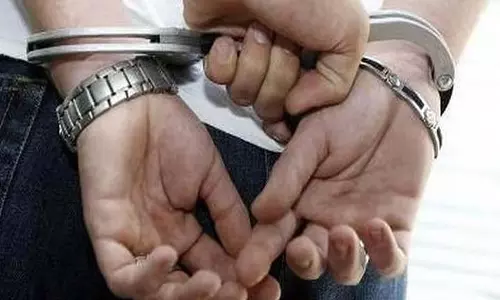 होमगार्ड से शादी का वादा कर कुजांग IIC मुश्किल में