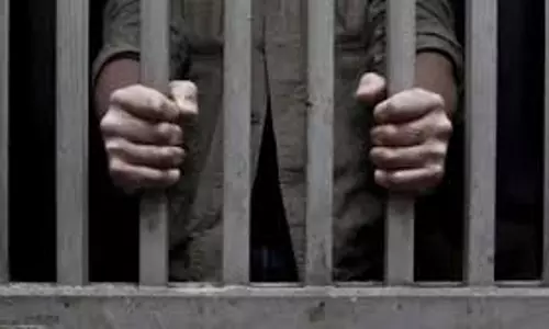 Bareilly: शराब के नशे में पत्नी की पीट पीटकर हत्या, आरोपी गिरफ्तार