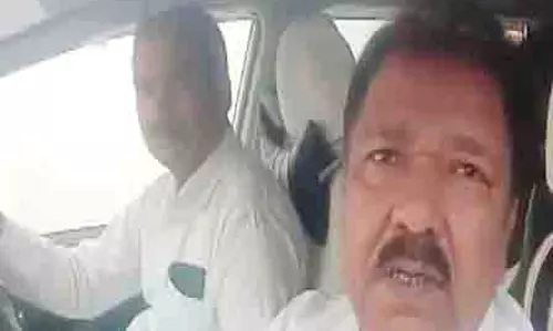 बिहार के राजस्व मंत्री दिलीप जायसवाल देंगे इस्तीफा बिहार के राजस्व मंत्री दिलीप जायसवाल देंगे इस्तीफा