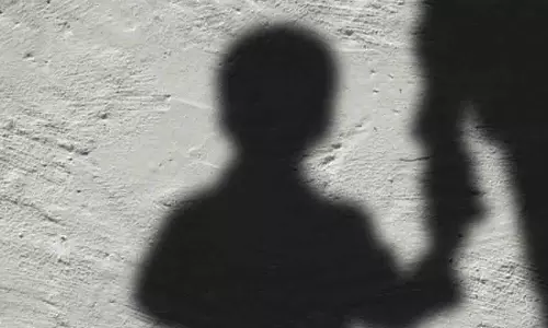 Hyderabad पुलिस ने अंतरराज्यीय बाल तस्करी रैकेट का भंडाफोड़, 4 शिशुओं को बचाया