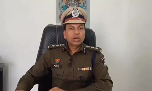 ट्रक की लोकेशन से डेढ़ करोड़ की शराब पकड़ी गई, वीडियो