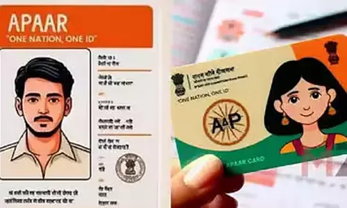 गोवा में APAAR आईडी के लिए 70% छात्र पंजीकरण पूरा