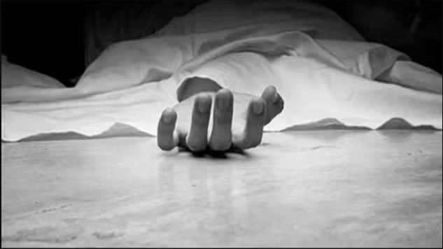 Ghaziabad: बलात्कारी के भाई ने बदला लेने के लिए की पीड़िता के भाई की हत्या