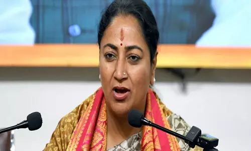 CM Gupta कल उपसभापति पद के लिए मोहन सिंह बिष्ट के नाम का प्रस्ताव रखेंगी CM Gupta कल उपसभापति पद के लिए मोहन सिंह बिष्ट के नाम का प्रस्ताव रखेंगी