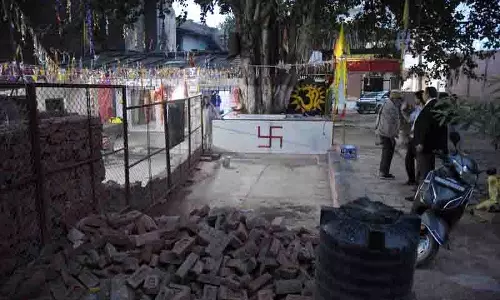 मंदिर समिति के अदालत जाने के बाद यूटी DGP को पर्याप्त बल तैनात करने का निर्देश
