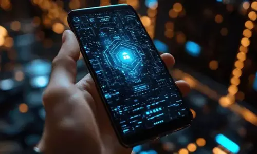 Android फोन 8 साल तक बड़े अपग्रेड का कर सकते हैं समर्थन Android फोन 8 साल तक बड़े अपग्रेड का कर सकते हैं समर्थन