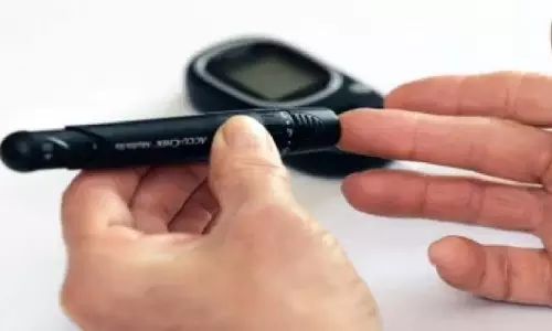 Science: ग्लूकोज मॉनिटरिंग से स्वस्थ वयस्कों को हो सकता है नुकसान