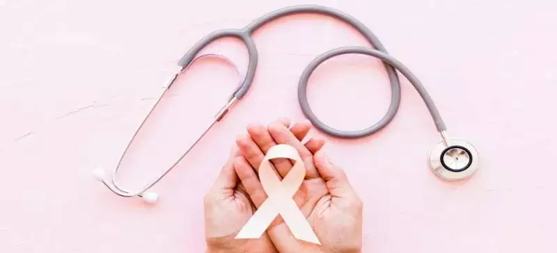 Study reveals: कश्मीर में तीन में से केवल एक बच्चा ही ट्यूमर से बचा Study reveals: कश्मीर में तीन में से केवल एक बच्चा ही ट्यूमर से बचा