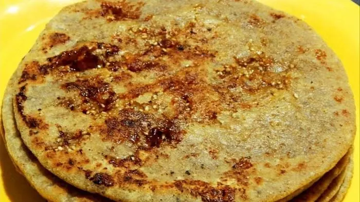 Tiffin Recipe : बच्चों को लंच में दें ये टेस्टी और हेल्दी खाना Tiffin Recipe : बच्चों को लंच में दें ये टेस्टी और हेल्दी खाना