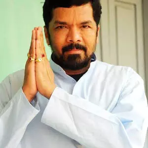 अभिनेता ने मुख्यमंत्री के खिलाफ अपमानजनक टिप्पणी की, अरेस्ट अभिनेता ने मुख्यमंत्री के खिलाफ अपमानजनक टिप्पणी की, अरेस्ट