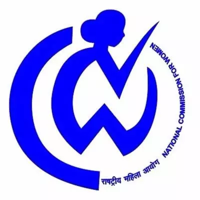पुणे बस दुष्कर्म मामला : राष्ट्रीय महिला आयोग ने लिया स्वत: संज्ञान, तत्काल कार्रवाई की मांग पुणे बस दुष्कर्म मामला : राष्ट्रीय महिला आयोग ने लिया स्वत: संज्ञान, तत्काल कार्रवाई की मांग