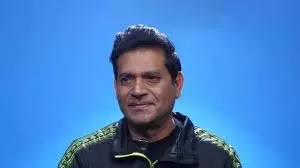फखर और अयूब की अनुपस्थिति ने हम पर असर डाला: आकिब जावेद फखर और अयूब की अनुपस्थिति ने हम पर असर डाला: आकिब जावेद