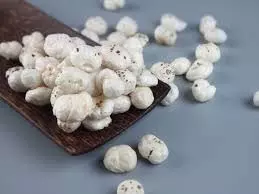 Health: मखाने के साथ खाएं ये चीजें, प्रोटीन की कमी होगी दूर, मिलेंगे ये कमाल के फायदे Health: मखाने के साथ खाएं ये चीजें, प्रोटीन की कमी होगी दूर, मिलेंगे ये कमाल के फायदे