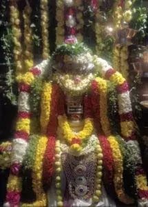 महाशिवरात्रि पर्व धूमधाम से मनाया गया, मंदिरों में बड़ी संख्या में श्रद्धालु उमड़े महाशिवरात्रि पर्व धूमधाम से मनाया गया, मंदिरों में बड़ी संख्या में श्रद्धालु उमड़े