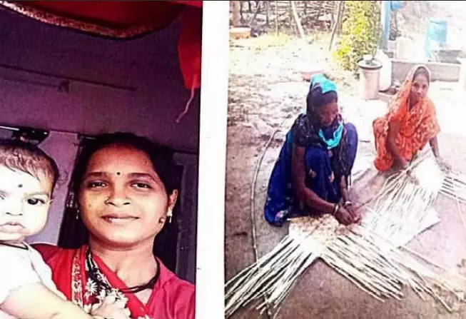 महतारी वंदन योजना, आर्थिक सशक्तिकरण की नई राह महतारी वंदन योजना, आर्थिक सशक्तिकरण की नई राह