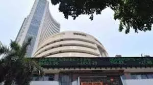 2025 की चौथी तिमाही के अंत तक भारतीय बाजार स्थिर हो जाएंगे 2025 की चौथी तिमाही के अंत तक भारतीय बाजार स्थिर हो जाएंगे