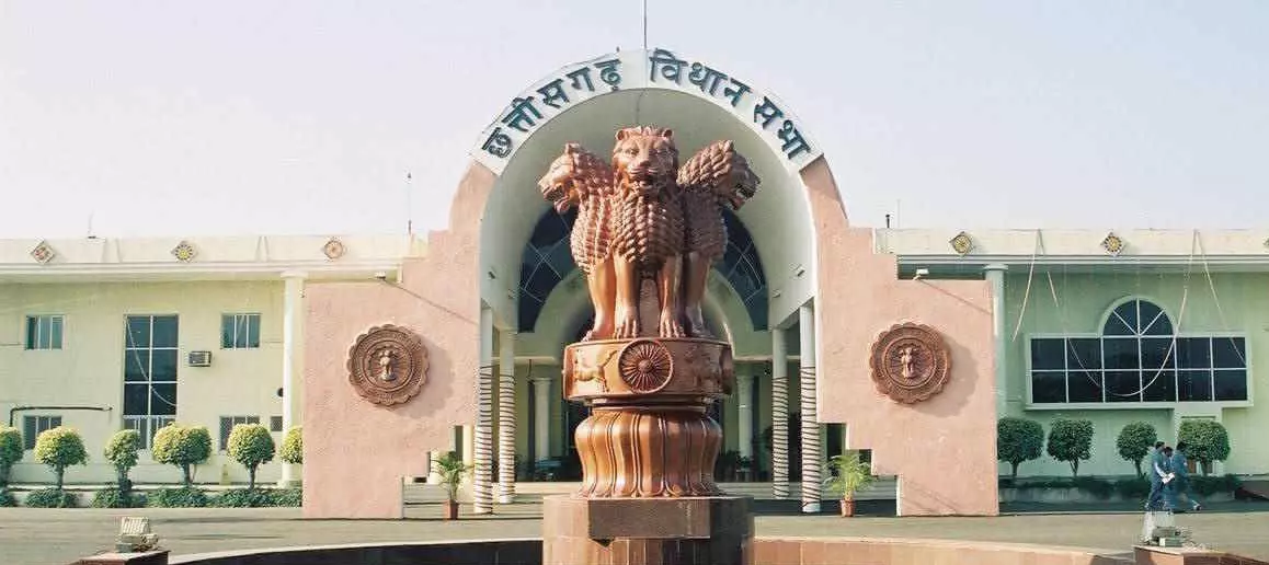 भुईया पोर्टल के स्लो सर्वर पर बीजेपी विधायक ने जताई नाराजगी, ठीक करने का मिला आश्वासन भुईया पोर्टल के स्लो सर्वर पर बीजेपी विधायक ने जताई नाराजगी, ठीक करने का मिला आश्वासन